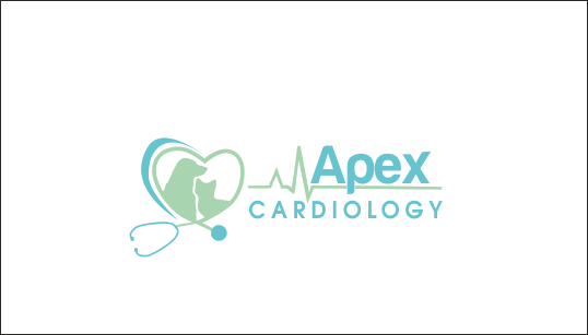 Diseño de Logo por ciolena para este proyecto | Diseño #12305475