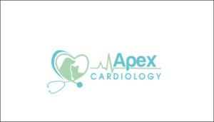 Logo Design by ciolena for this project | Design: #12305475