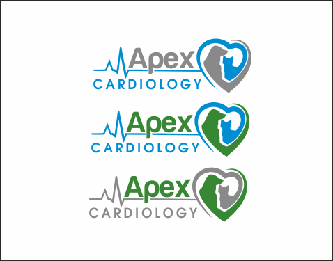 Diseño de Logo por ciolena para este proyecto | Diseño #12351040