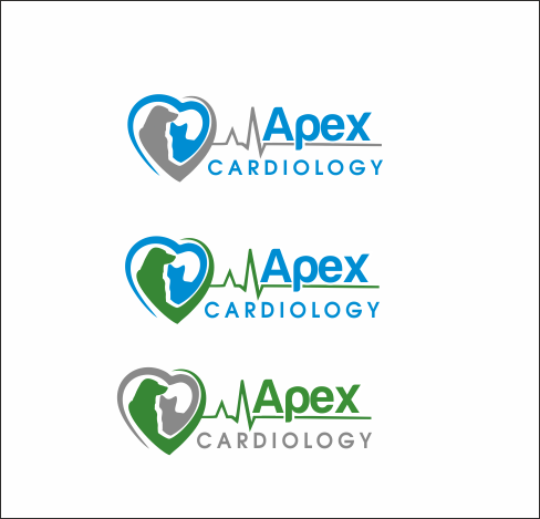 Diseño de Logo por ciolena para este proyecto | Diseño #12351058