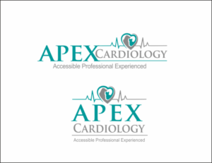 Logo Design by ciolena for this project | Design: #12351272