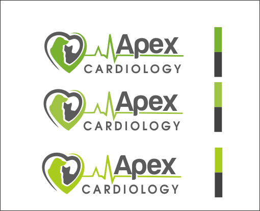 Logo Design by ciolena for this project | Design #12423376