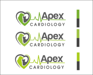 Logo Design by ciolena