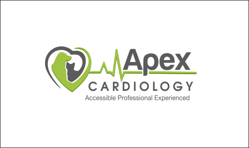 Logo Design by ciolena for this project | Design: #12423468