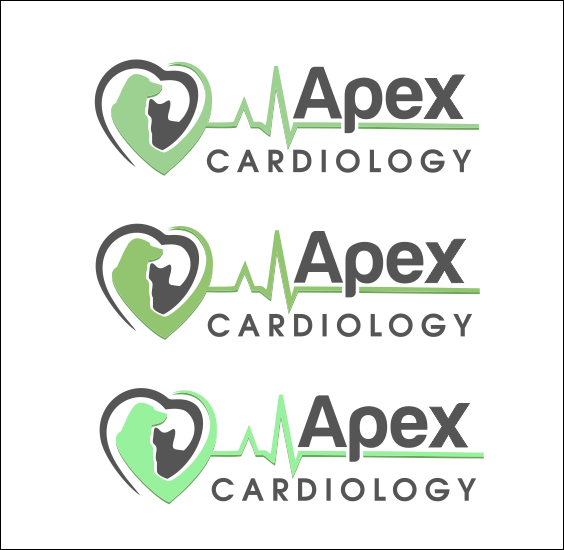 Logo Design by ciolena for this project | Design #12462985