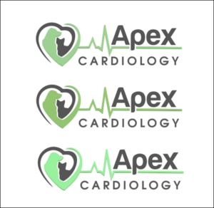 Logo Design by ciolena for this project | Design: #12462985