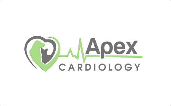 Logo Design by ciolena for this project | Design #12463347