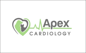 Logo Design by ciolena for this project | Design: #12463347