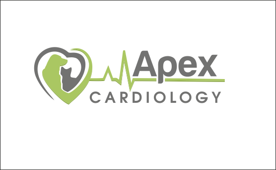 Logo Design by ciolena for this project | Design #12463348