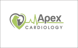 Logo Design by ciolena for this project | Design: #12463348