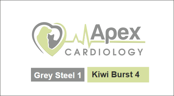 Diseño de Logo por ciolena para este proyecto | Diseño #12463823