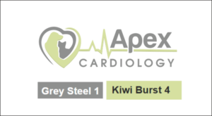 Logo Design by ciolena for this project | Design: #12463823