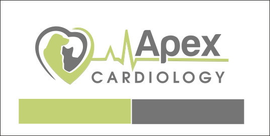 Logo Design by ciolena for this project | Design #12464024