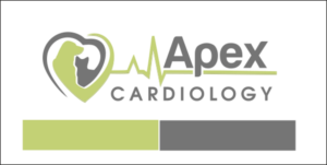 Logo Design by ciolena for this project | Design: #12464024