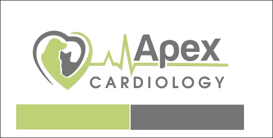 Diseño de Logo por ciolena para este proyecto | Diseño #12464039