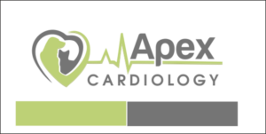 Logo Design by ciolena for this project | Design: #12464039