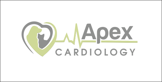 Logo Design by ciolena for this project | Design #12464061