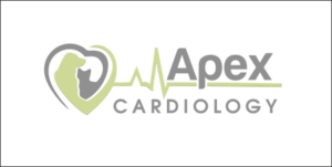 Logo Design by ciolena for this project | Design: #12464061