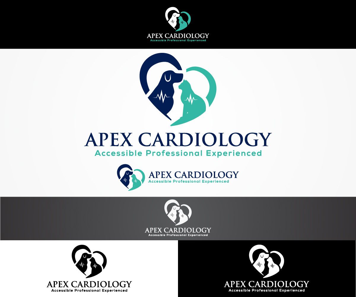 Logo Design by sangeloenriquez for this project | Design #12301327