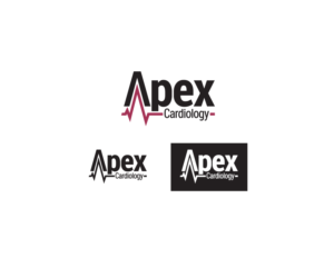 Logo Design by Buck Tornado for this project | Design: #12325881