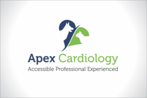 Logo Design by Robert Macwan