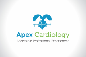 Logo Design by Robert Macwan for this project | Design: #12355444