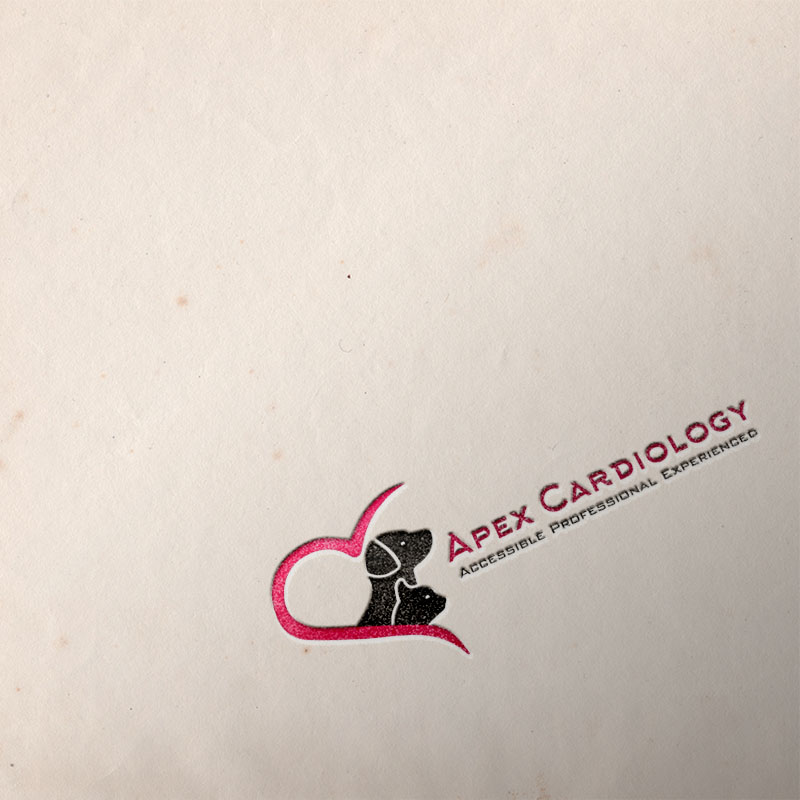 Logo Design by angelonyamu for this project | Design #12364265