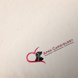 Diseño de Logo por angelonyamu para este proyecto | Diseño #12364265
