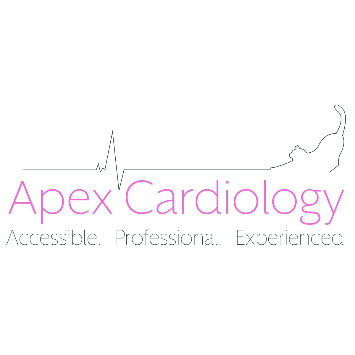 Design de Logo par denisedegroot pour ce projet | Design #12367211