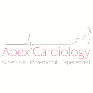 Logo Design by denisedegroot