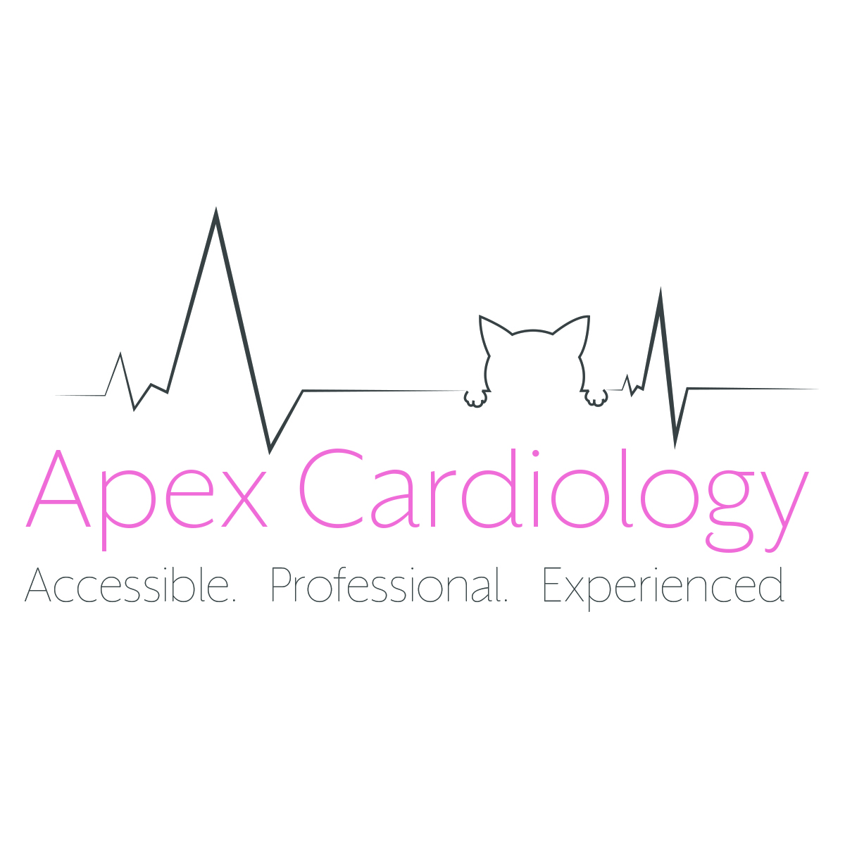 Diseño de Logo por denisedegroot para este proyecto | Diseño #12367212