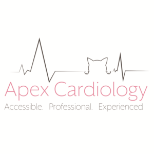 Logo Design by denisedegroot for this project | Design: #12367212