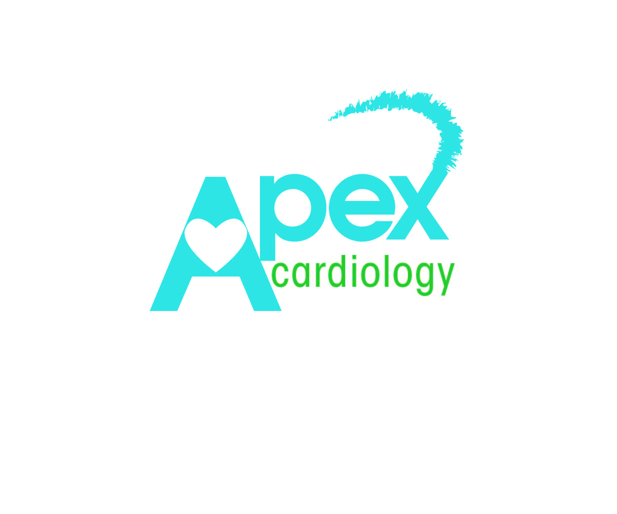 Design de Logo par Decheva pour ce projet | Design #12385797