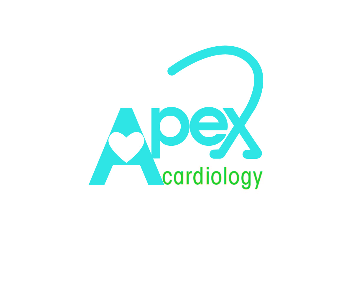 Diseño de Logo por Decheva para este proyecto | Diseño #12385802