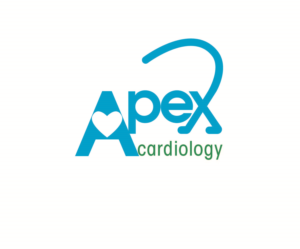 Logo Design by Decheva for this project | Design: #12385802