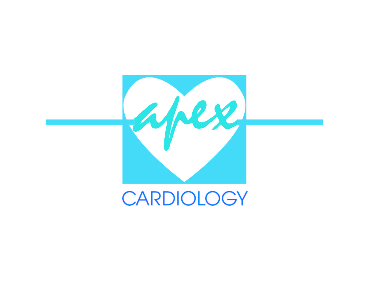 Diseño de Logo por Decheva para este proyecto | Diseño #12385810