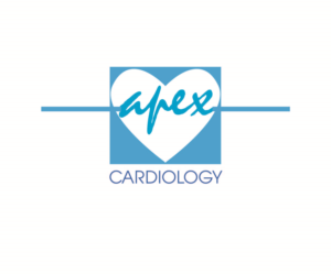 Logo Design by Decheva for this project | Design: #12385810