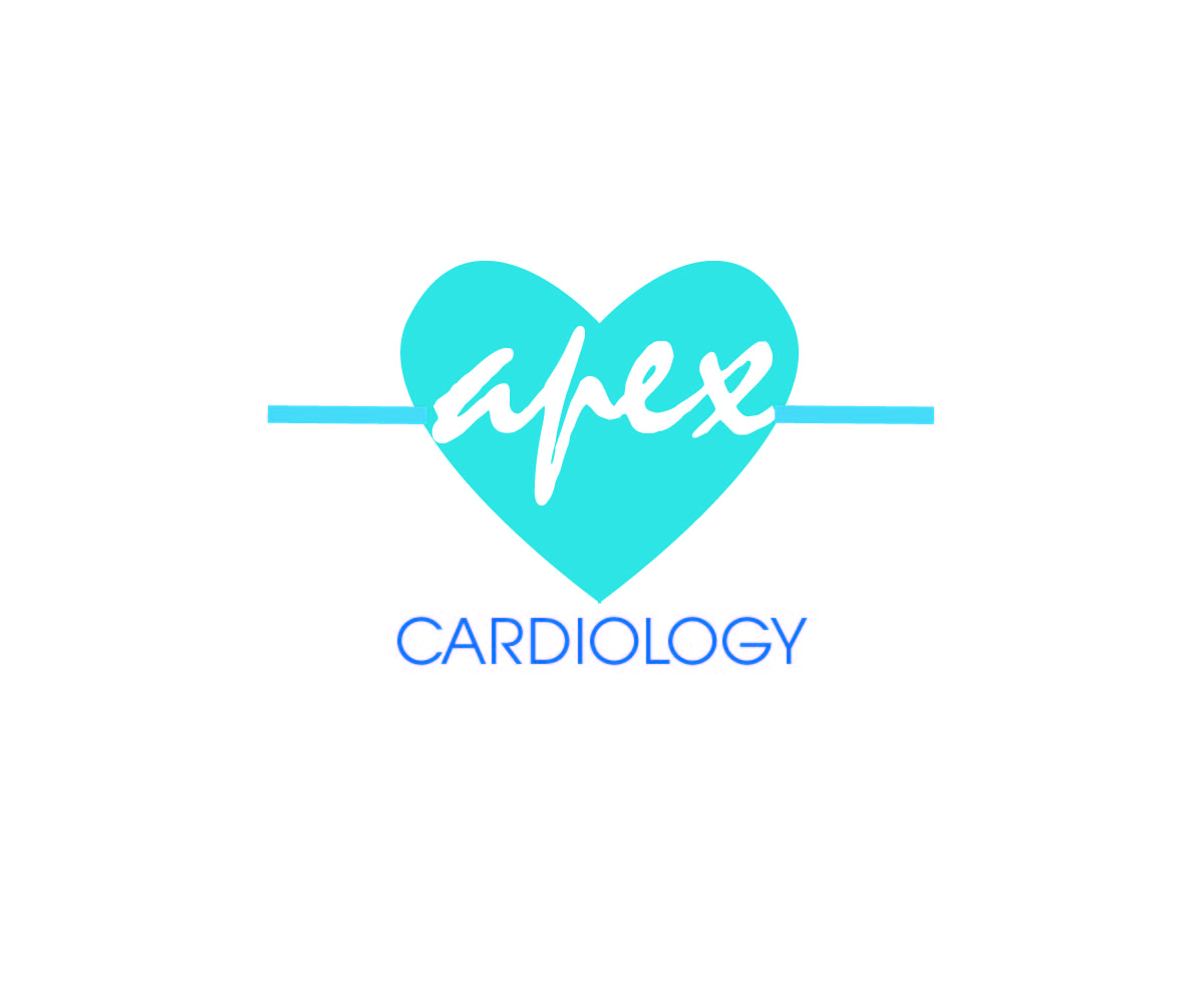 Logo Design by Decheva for this project | Design #12385814