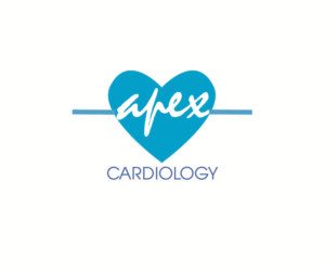 Logo Design by Decheva for this project | Design: #12385814