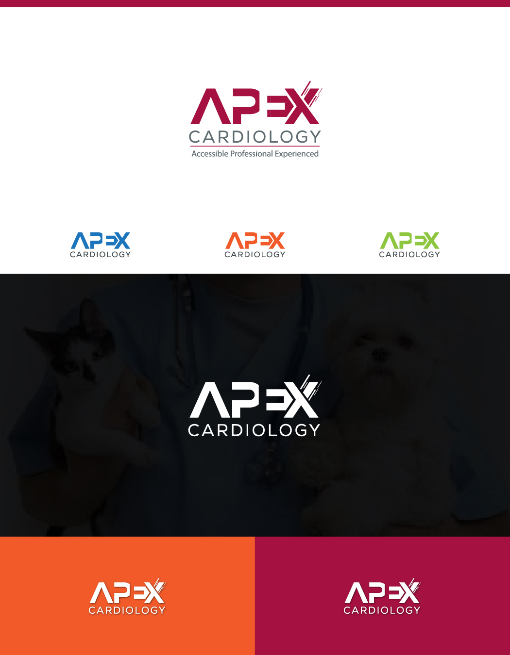 Diseño de Logo por Coneagles para este proyecto | Diseño #12352850