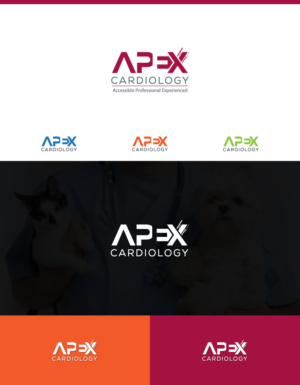 Logo Design by Coneagles for this project | Design: #12352850