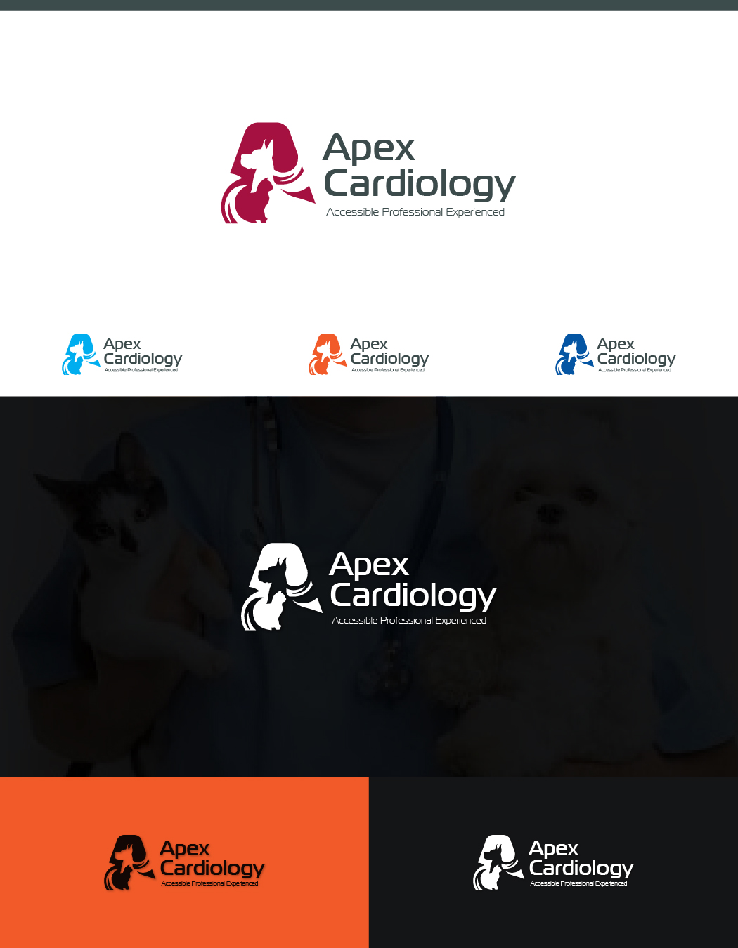 Logo Design by Coneagles for this project | Design #12352851