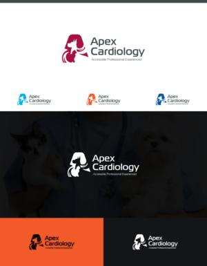 Logo Design by Coneagles for this project | Design: #12352851