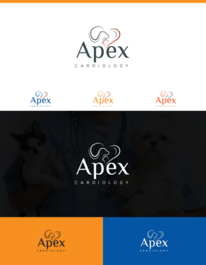 Logo Design by Coneagles for this project | Design: #12352852