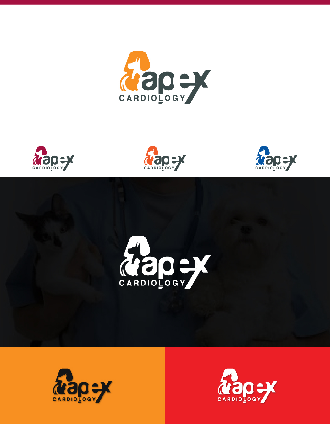 Diseño de Logo por Coneagles para este proyecto | Diseño #12352853