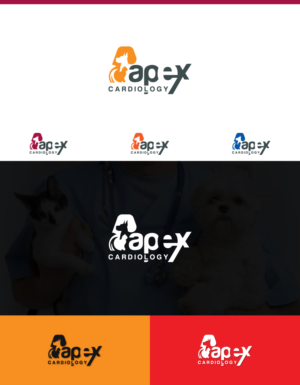 Logo Design by Coneagles for this project | Design: #12352853