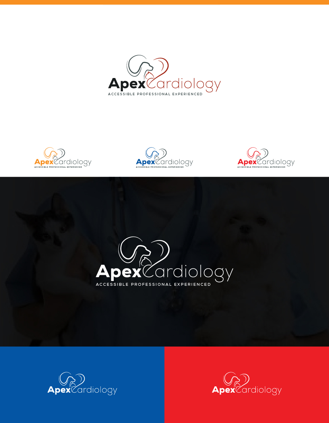 Diseño de Logo por Coneagles para este proyecto | Diseño #12352854