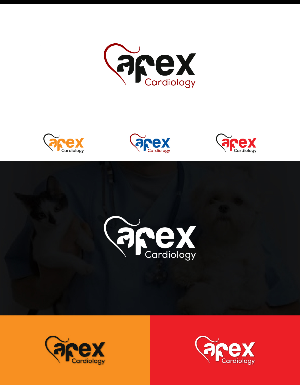 Logo Design by Coneagles for this project | Design #12353039