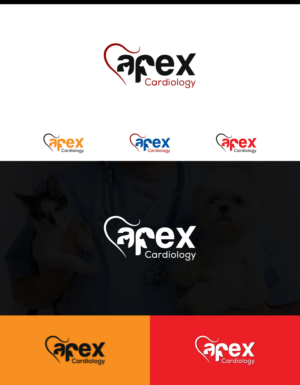 Logo Design by Coneagles for this project | Design: #12353039