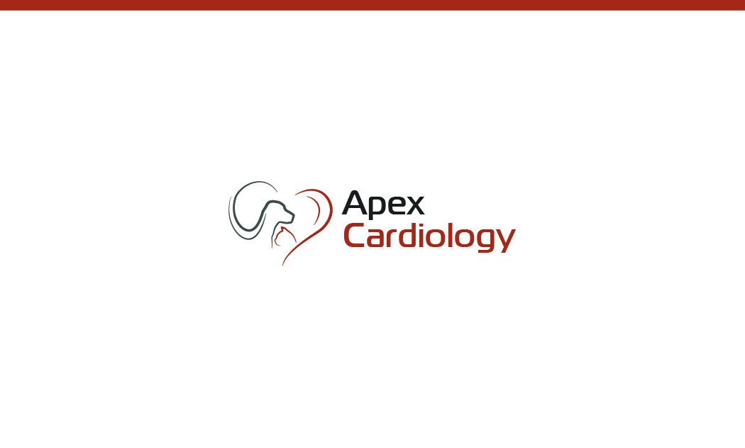Logo Design by Coneagles for this project | Design #12353323